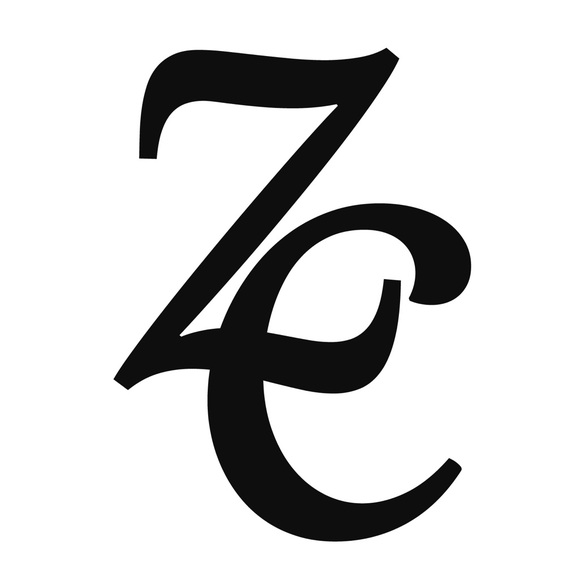 zccustoms